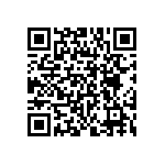 FTE-180-03-G-DV-A QRCode