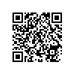 FTE-181-01-G-DH QRCode
