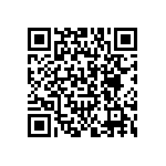 FTE-182-01-G-DH QRCode