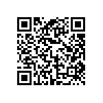 FTE-183-01-G-DV-A QRCode