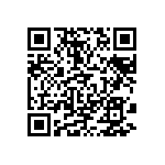 FTE-183-01-G-DV-ES-A QRCode