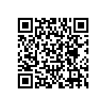 FTE-184-01-G-DH QRCode