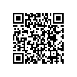 FTE-186-01-G-DV-A QRCode