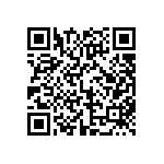 FTE-186-01-G-DV-ES-A QRCode