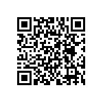 FTE-187-01-G-DV-A QRCode