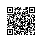 FTE-188-01-G-DV QRCode