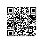 FTE-190-01-G-DH QRCode