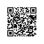 FTE-190-01-G-DV-A-P QRCode