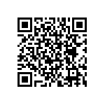 FTE-190-01-G-DV-EP-A QRCode