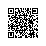 FTE-190-01-G-DV-EP QRCode