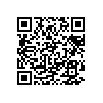 FTE-190-01-G-DV-ES-A-P QRCode