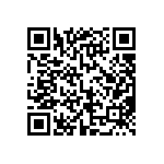 FTE-190-02-G-DV-A-P-TR QRCode