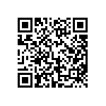 FTE-190-02-G-DV-SPECIAL QRCode