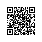 FTEN2115P1NUN-BC QRCode