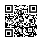 FTEN2115P1NUN QRCode