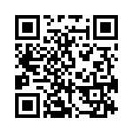 FTEN2216P1CUN QRCode