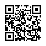 FTGL2026P2TUN QRCode