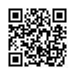 FTL-1621-49 QRCode