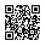 FTL4C1QE2C QRCode