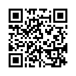 FTL4C2QE2C QRCode