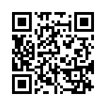 FTL4P1QM1C QRCode