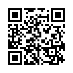 FTLF1321S1HTL QRCode