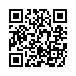 FTLF1322P1BTR QRCode