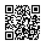 FTLF1322S2MTR QRCode