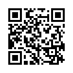 FTLF1421S1MCL QRCode