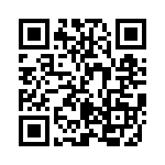 FTLF1429P3BCE QRCode