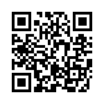 FTLF1429P3BNV QRCode