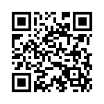 FTLF1721S1HCL QRCode