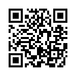 FTLF8519F2MNL QRCode