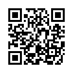 FTLF8529P3PNV QRCode