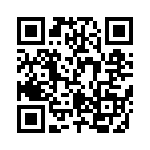 FTLQ7181EALS QRCode