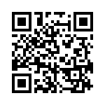 FTLX1371D3BCL QRCode