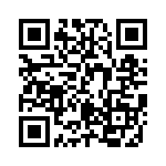 FTLX1412M3BCL QRCode