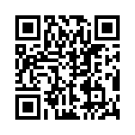 FTLX1475D3BCL QRCode