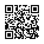 FTLX1772M3BCL QRCode