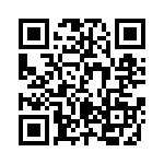 FTLX1811M3 QRCode