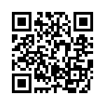 FTLX1871D3BCL QRCode