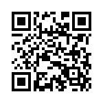 FTLX2471DC031 QRCode