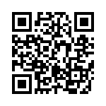 FTLX3612M326 QRCode