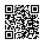 FTLX3612M327 QRCode