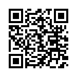 FTLX3612M350 QRCode