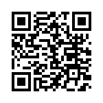 FTLX3613M331 QRCode