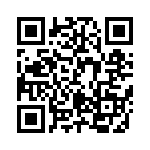 FTLX3613M332 QRCode