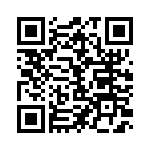 FTLX3613M349 QRCode