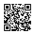 FTLX3813M323 QRCode