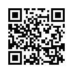 FTLX3813M324 QRCode